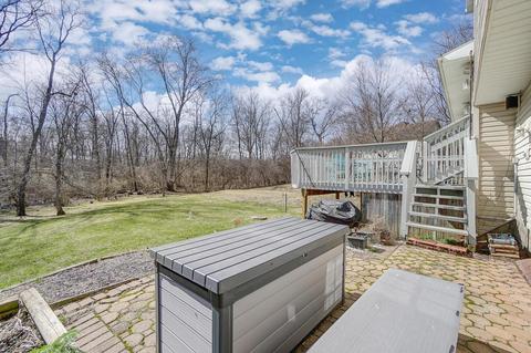4025 Mallard Ave, Springfield, OH 45503 photo 67