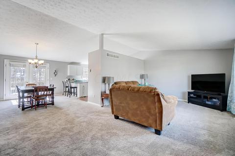 4025 Mallard Ave, Springfield, OH 45503 photo 17
