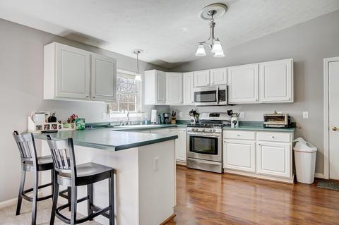 4025 Mallard Ave, Springfield, OH 45503 photo 20