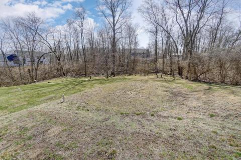 4025 Mallard Ave, Springfield, OH 45503 photo 72