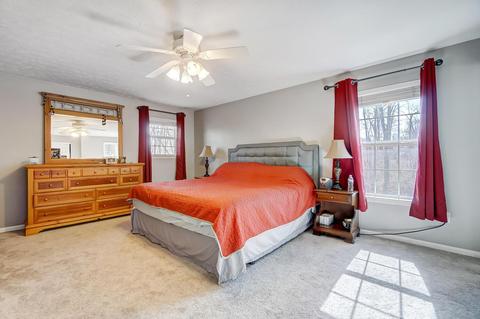 4025 Mallard Ave, Springfield, OH 45503 photo 31