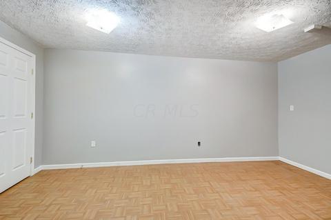 4025 Mallard Ave, Springfield, OH 45503 photo 53