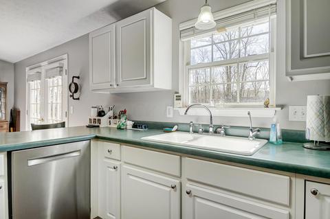 4025 Mallard Ave, Springfield, OH 45503 photo 25