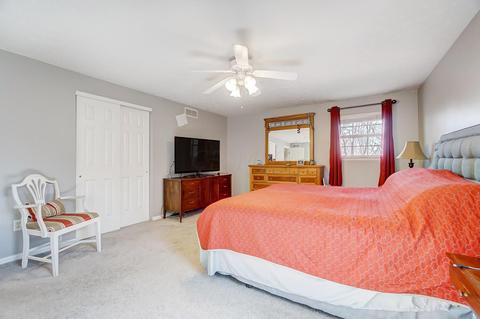 4025 Mallard Ave, Springfield, OH 45503 photo 32