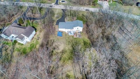 4025 Mallard Ave, Springfield, OH 45503 photo 4