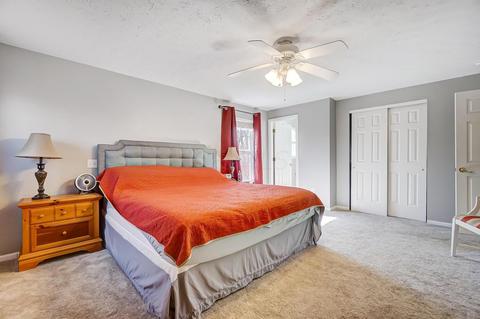 4025 Mallard Ave, Springfield, OH 45503 photo 33