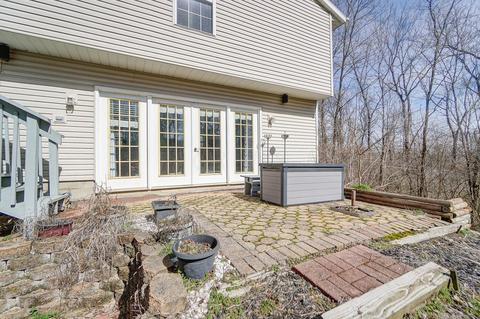 4025 Mallard Ave, Springfield, OH 45503 photo 66