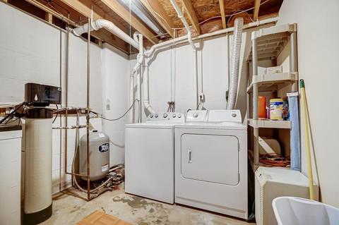 4025 Mallard Ave, Springfield, OH 45503 photo 61