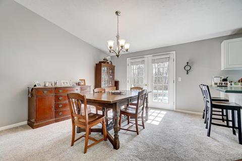 4025 Mallard Ave, Springfield, OH 45503 photo 19