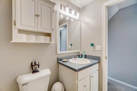 4025 Mallard Ave, Springfield, OH 45503 photo 42