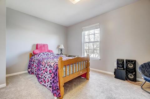 4025 Mallard Ave, Springfield, OH 45503 photo 43