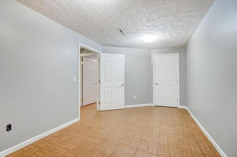 4025 Mallard Ave, Springfield, OH 45503 photo 54