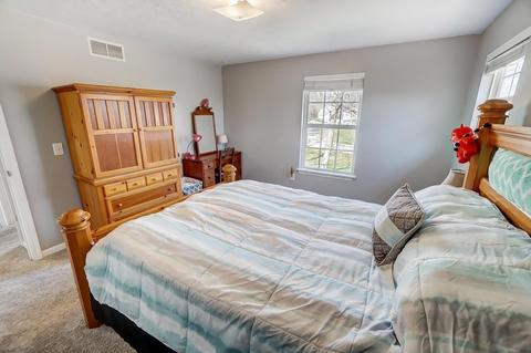 4025 Mallard Ave, Springfield, OH 45503 photo 39