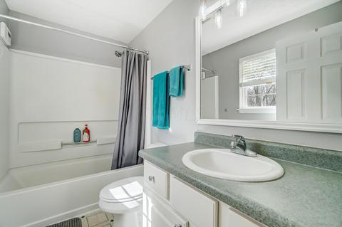4025 Mallard Ave, Springfield, OH 45503 photo 34