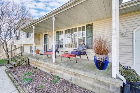 4025 Mallard Ave, Springfield, OH 45503 photo 9