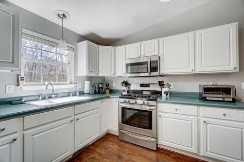 4025 Mallard Ave, Springfield, OH 45503 photo 29