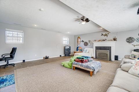 4025 Mallard Ave, Springfield, OH 45503 photo 51
