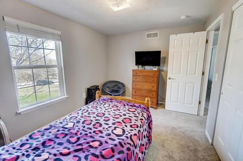 4025 Mallard Ave, Springfield, OH 45503 photo 45