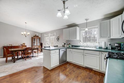 4025 Mallard Ave, Springfield, OH 45503 photo 27