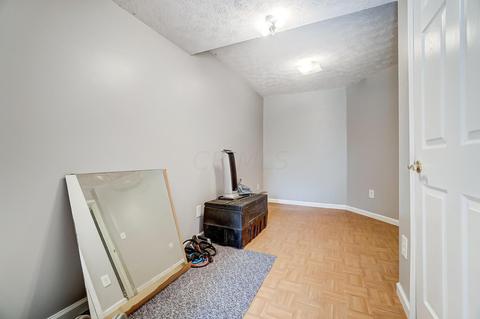4025 Mallard Ave, Springfield, OH 45503 photo 59