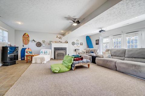 4025 Mallard Ave, Springfield, OH 45503 photo 46