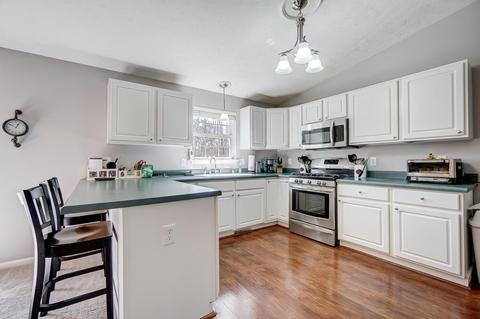 4025 Mallard Ave, Springfield, OH 45503 photo 21