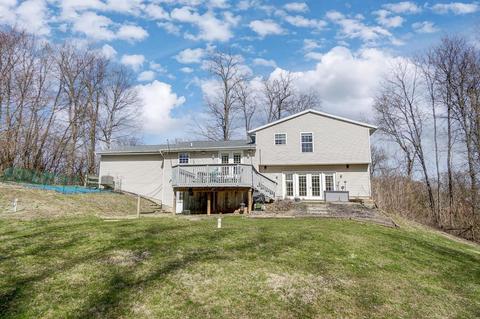4025 Mallard Ave, Springfield, OH 45503 photo 63