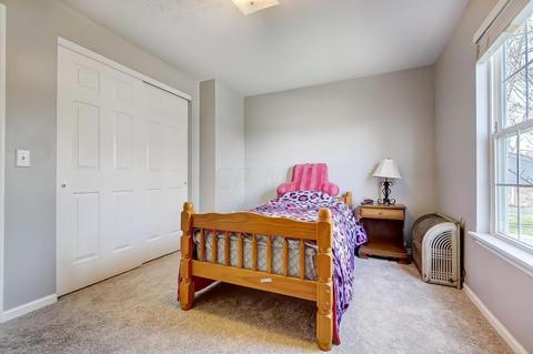 4025 Mallard Ave, Springfield, OH 45503 photo 44