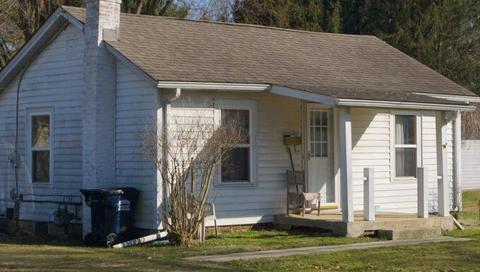 102 N Westmoor Ave, Newark, OH 43055