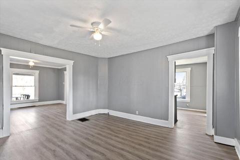 2283 Columbus Ave, Springfield, OH 45503 photo 10