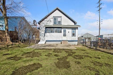 2283 Columbus Ave, Springfield, OH 45503 photo 34