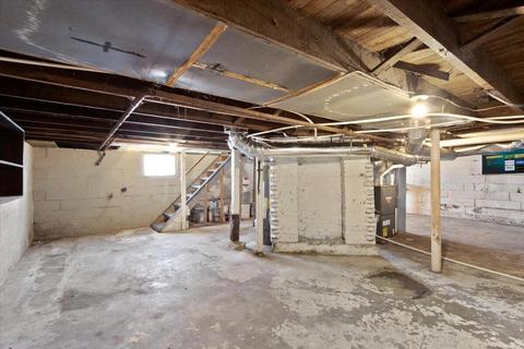 2283 Columbus Ave, Springfield, OH 45503 photo 28
