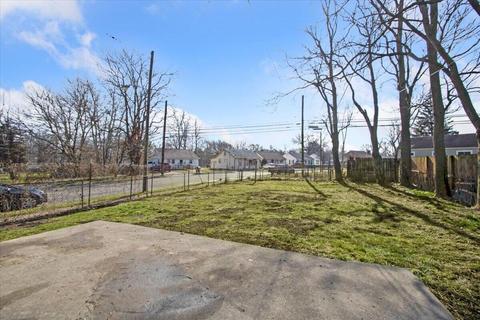 2283 Columbus Ave, Springfield, OH 45503 photo 33