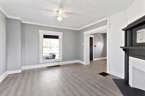 2283 Columbus Ave, Springfield, OH 45503 photo 9
