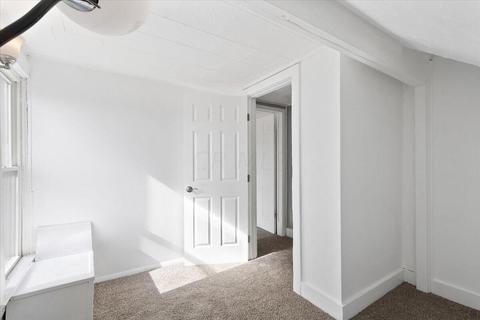 2283 Columbus Ave, Springfield, OH 45503 photo 23