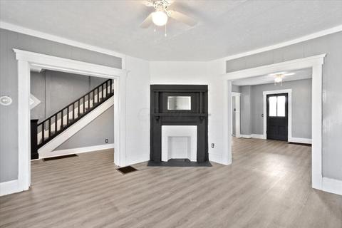 2283 Columbus Ave, Springfield, OH 45503 photo 8