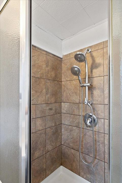 2283 Columbus Ave, Springfield, OH 45503 photo 25
