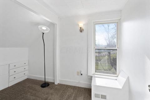 2283 Columbus Ave, Springfield, OH 45503 photo 22