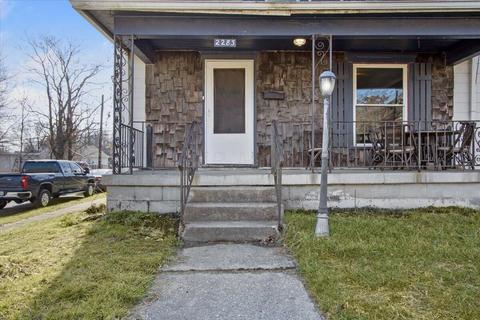 2283 Columbus Ave, Springfield, OH 45503 photo 5