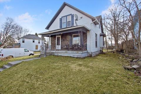 2283 Columbus Ave, Springfield, OH 45503 photo 4