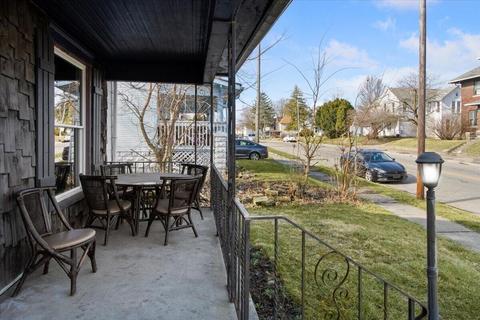 2283 Columbus Ave, Springfield, OH 45503 photo 6