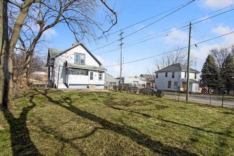 2283 Columbus Ave, Springfield, OH 45503 photo 32