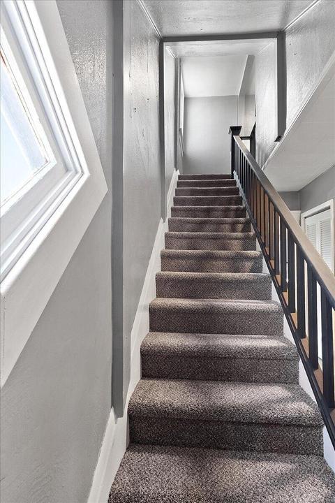 2283 Columbus Ave, Springfield, OH 45503 photo 18