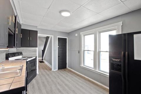 2283 Columbus Ave, Springfield, OH 45503 photo 13