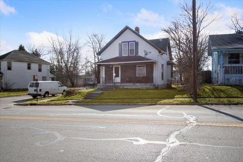 2283 Columbus Ave, Springfield, OH 45503 photo 2