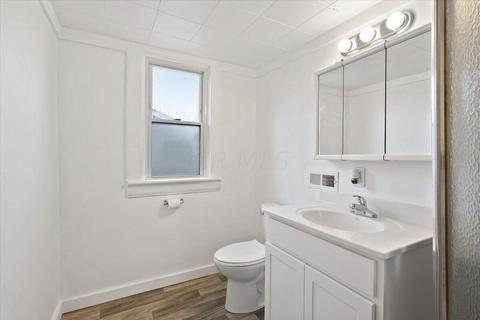 2283 Columbus Ave, Springfield, OH 45503 photo 24
