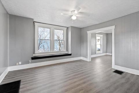 2283 Columbus Ave, Springfield, OH 45503 photo 11