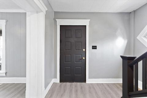 2283 Columbus Ave, Springfield, OH 45503 photo 17