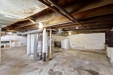 2283 Columbus Ave, Springfield, OH 45503 photo 26