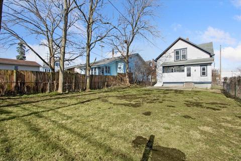 2283 Columbus Ave, Springfield, OH 45503 photo 31